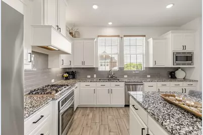7210 Switchgrass Road, Frisco, TX 75033 - Photo 13