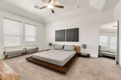 7210 Switchgrass Road, Frisco, TX 75033 - Photo 21