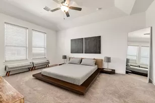 7210 Switchgrass Rd, Frisco, TX 75033 - Photo 21