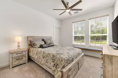 7210 Switchgrass Road, Frisco, TX 75033 - Photo 27