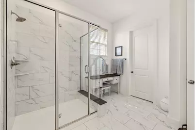 7210 Switchgrass Road, Frisco, TX 75033 - Photo 25