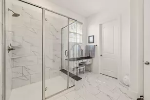 7210 Switchgrass Rd, Frisco, TX 75033 - Photo 25