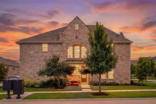 7210 Switchgrass Rd, Frisco, TX 75033 - Photo 1