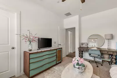7210 Switchgrass Road, Frisco, TX 75033 - Photo 27