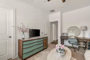 7210 Switchgrass Rd, Frisco, TX 75033 - Photo 27
