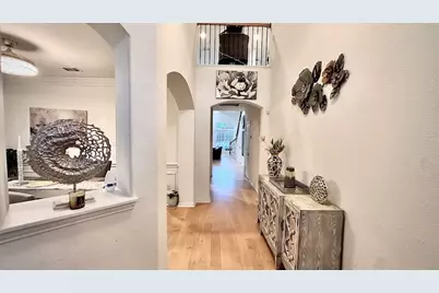1237 Tioga Drive, Irving, TX 75063 - Photo 15