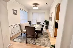 1237 Tioga Dr, Irving, TX 75063 - Photo 9