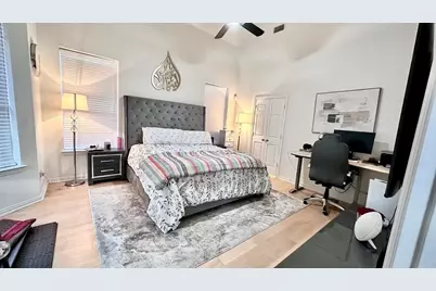 1237 Tioga Drive, Irving, TX 75063 - Photo 5