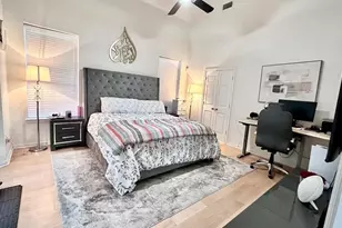 1237 Tioga Dr, Irving, TX 75063 - Photo 5