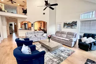 1237 Tioga Dr, Irving, TX 75063 - Photo 1