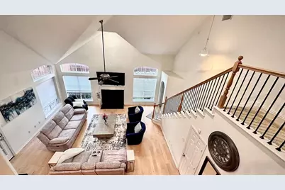 1237 Tioga Drive, Irving, TX 75063 - Photo 3