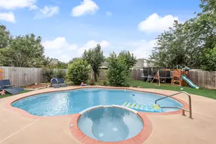 6420 St Alban Ct, Arlington, TX 76001 - Photo 19