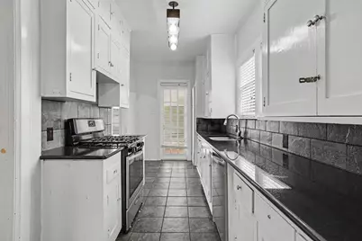 1100 W Morton Street, Denison, TX 75020 - Photo 13
