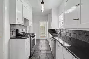 1100 W Morton St, Denison, TX 75020 - Photo 13