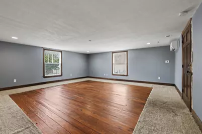 1100 W Morton Street, Denison, TX 75020 - Photo 31