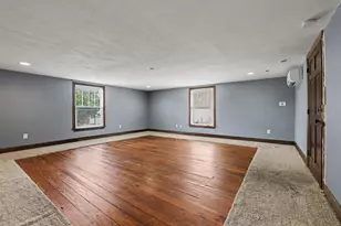 1100 W Morton St, Denison, TX 75020 - Photo 31