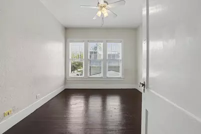 1100 W Morton Street, Denison, TX 75020 - Photo 25