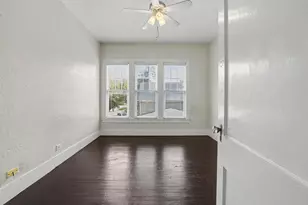 1100 W Morton St, Denison, TX 75020 - Photo 25