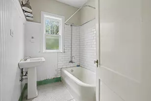 1100 W Morton St, Denison, TX 75020 - Photo 29