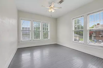 1100 W Morton Street, Denison, TX 75020 - Photo 27
