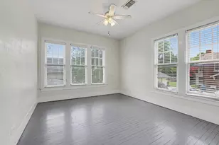 1100 W Morton St, Denison, TX 75020 - Photo 27