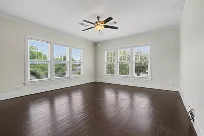 1100 W Morton Street, Denison, TX 75020 - Photo 19