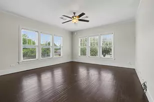 1100 W Morton St, Denison, TX 75020 - Photo 19