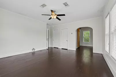 1100 W Morton Street, Denison, TX 75020 - Photo 21