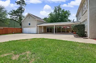 1100 W Morton St, Denison, TX 75020 - Photo 3