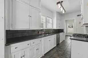 1100 W Morton St, Denison, TX 75020 - Photo 11