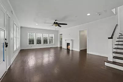 1100 W Morton Street, Denison, TX 75020 - Photo 5