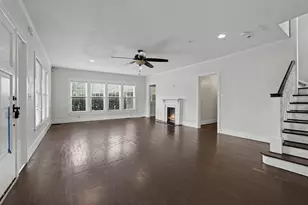 1100 W Morton St, Denison, TX 75020 - Photo 5
