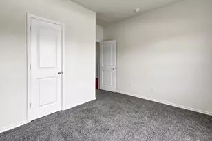 5024 Shumard Dr, Lindale, TX 75706 - Photo 5