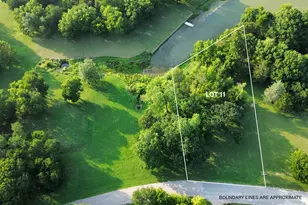 Lot 11 94 Acres Sunset Ln, Corsicana, TX 75109 - Photo 1