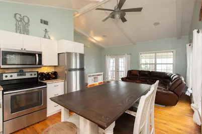 116 Isle Of View Drive, Tool, TX 75143 - Photo 7