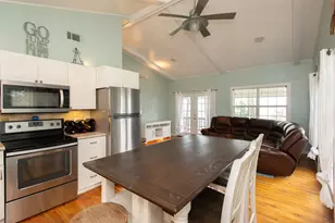116 Isle of View Dr, Tool, TX 75143 - Photo 7