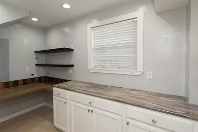 116 Isle Of View Drive, Tool, TX 75143 - Photo 25
