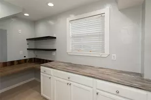 116 Isle of View Dr, Tool, TX 75143 - Photo 25