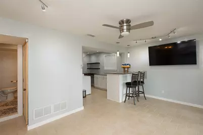 116 Isle Of View Drive, Tool, TX 75143 - Photo 19