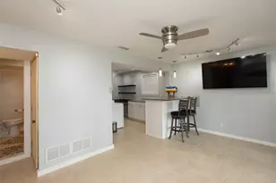 116 Isle of View Dr, Tool, TX 75143 - Photo 19