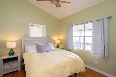 116 Isle Of View Drive, Tool, TX 75143 - Photo 13