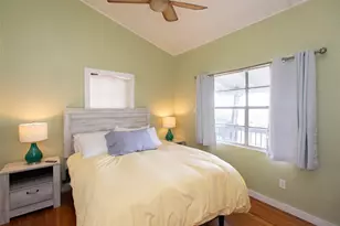 116 Isle of View Dr, Tool, TX 75143 - Photo 13