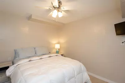 116 Isle Of View Drive, Tool, TX 75143 - Photo 21