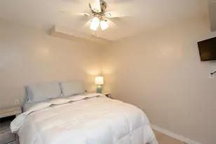 116 Isle of View Dr, Tool, TX 75143 - Photo 21