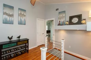 116 Isle of View Dr, Tool, TX 75143 - Photo 17