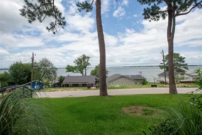 116 Isle Of View Drive, Tool, TX 75143 - Photo 29