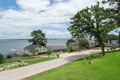 116 Isle Of View Drive, Tool, TX 75143 - Photo 37