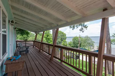 116 Isle Of View Drive, Tool, TX 75143 - Photo 11