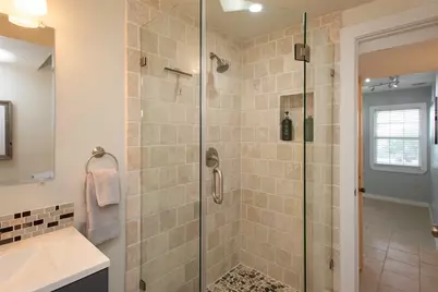 116 Isle Of View Drive, Tool, TX 75143 - Photo 23