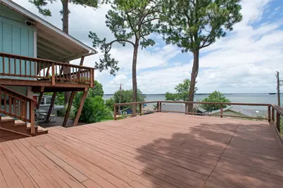 116 Isle Of View Drive, Tool, TX 75143 - Photo 33